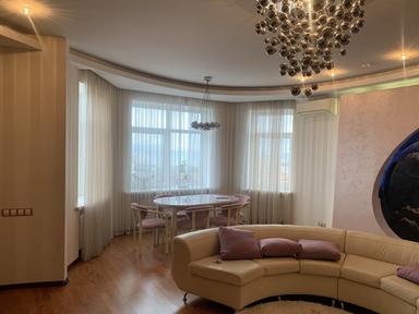 3-rooms apartment apartment by the address st. Primorskaya (area 150 m²) - Atlanta.ua - photo 27