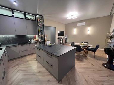 Будинок за адресою вул. Макаренка (площа 95 м²) - Atlanta.ua - фото 25