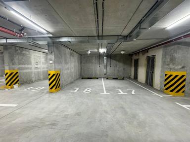 Багатокімнатна квартира за адресою вул. Стрийська (площа 320 м²) - Atlanta.ua - фото 27