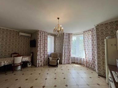 House by the address st. Kosmonavtov prosp (area 520,2 m²) - Atlanta.ua - photo 41