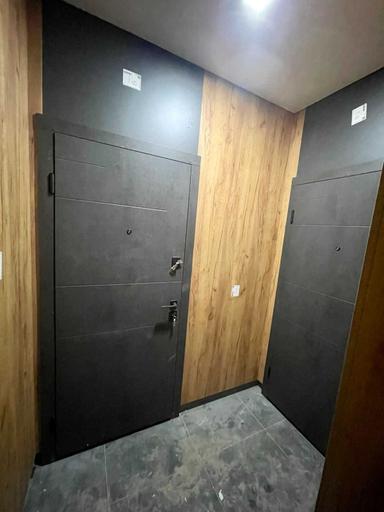 Комерційна нерухомість за адресою (площа 188 м²) - Atlanta.ua - фото 32