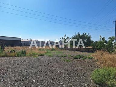 Коммерческая недвижимость по адресу ул. Нижняя (площадь 4100 м²) - Atlanta.ua - фото 16