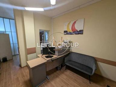 Комерційна нерухомість за адресою вул. Провіантська (площа 173 м²) - Atlanta.ua - фото 35