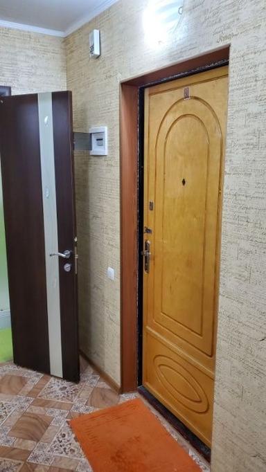 2-rooms apartment apartment by the address st. Lyustdorfskaya dor Chernomorskaya dor (area 46 m²) - Atlanta.ua - photo 17