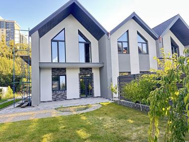 Дом по адресу (площадь 110 м²) - Atlanta.ua - фото 15