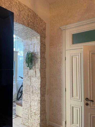 3-комнатная квартира по адресу Куликово поле пл. (площадь 81 м²) - Atlanta.ua - фото 28