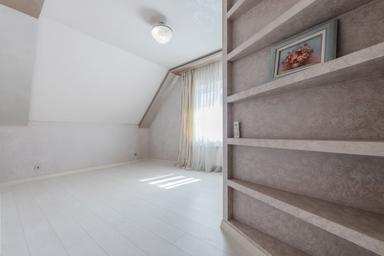 Будинок за адресою (площа 220 м²) - Atlanta.ua - фото 37