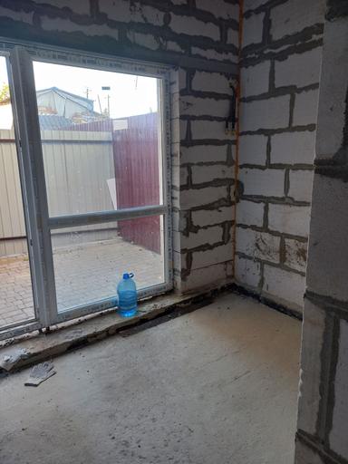 1-комнатная квартира по адресу ул. Танкистов (площадь 30 м²) - Atlanta.ua - фото 15