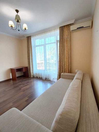 4+-rooms apartment apartment by the address st. Kapelanska (area 150 m²) - Atlanta.ua - photo 41