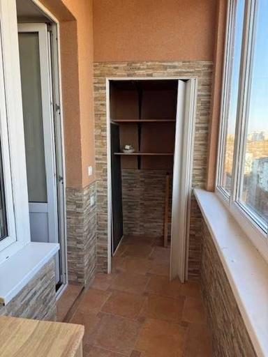 2-кімнатна квартира за адресою вул. Волинська (площа 70 м²) - Atlanta.ua - фото 39