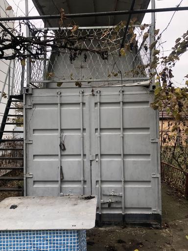 Дом по адресу ул. Приморская (площадь 25 м²) - Atlanta.ua - фото 8