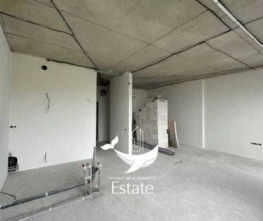 1-room apartment apartment by the address st. Mayachnyy per (area 52 m²) - Atlanta.ua - photo 21