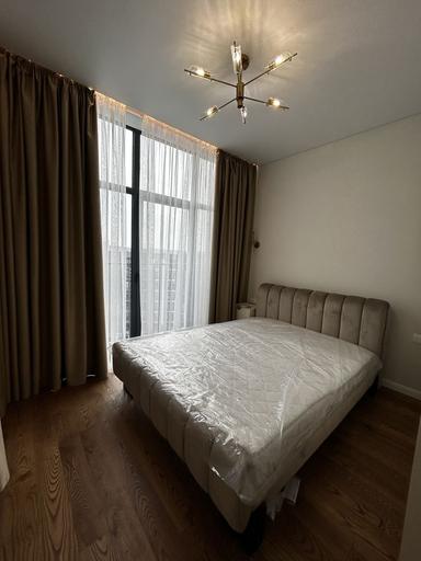 2-rooms apartment apartment by the address st. Petefi Shandora pl (area 67 m²) - Atlanta.ua - photo 18