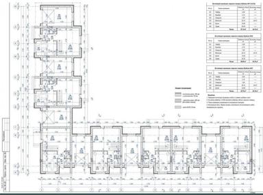 Будинок за адресою вул. Вільхова (площа 136 м²) - Atlanta.ua - фото 25