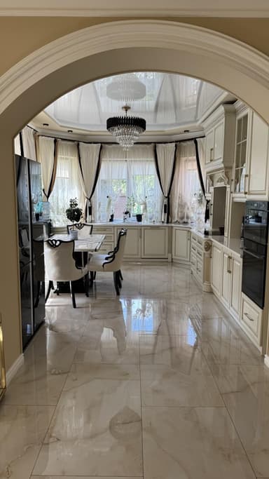 Дом по адресу Петефі Шандора пл. (площадь 330,8 м²) - Atlanta.ua - imageAlt 25