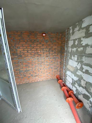 Коммерческая недвижимость по адресу просп. Отрадный (площадь 51 м²) - Atlanta.ua - фото 34