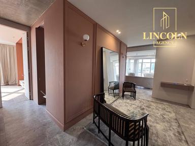 Многокомнатная квартира по адресу ул. Сечевых Стрельцов (площадь 230 м²) - Atlanta.ua - фото 31