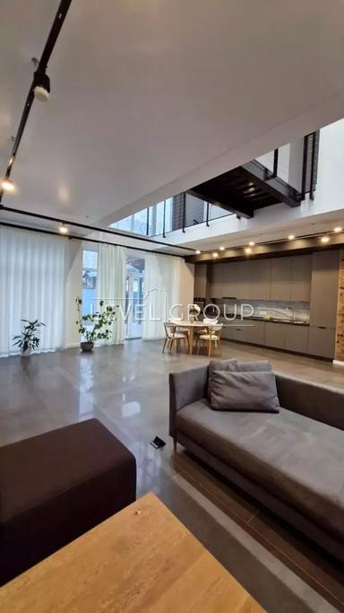 Дом по адресу (площадь 180 м²) - Atlanta.ua - фото 28