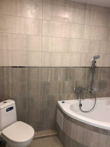 Будинок за адресою вул. Спортивна (площа 100 м²) - Atlanta.ua - фото 47