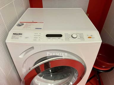 3-кімнатна квартира за адресою вул. Літературна (площа 130 м²) - Atlanta.ua - imageAlt 20