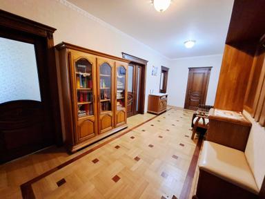 2-кімнатна квартира за адресою (площа 85 м²) - Atlanta.ua - фото 45