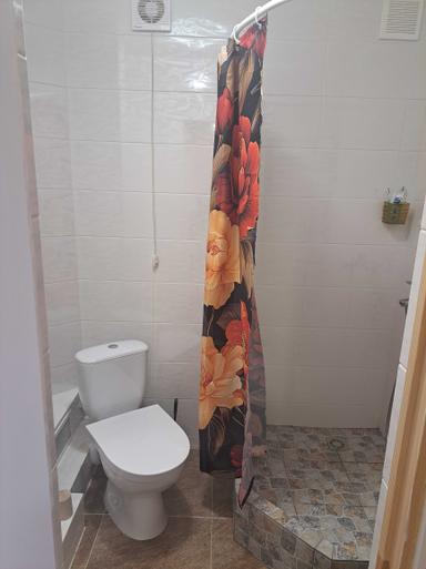 2-rooms apartment apartment by the address st. Kitoboynaya (area 50 m²) - Atlanta.ua - photo 17