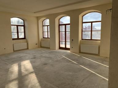 Дом по адресу (площадь 450 м²) - Atlanta.ua - фото 36