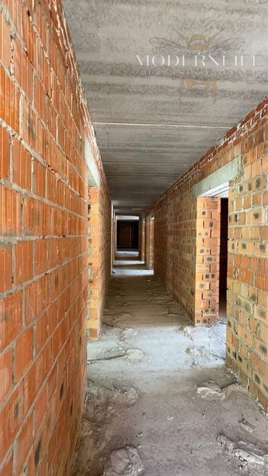 2-кімнатна квартира за адресою вул. Ольжича (площа 50,2 м²) - Atlanta.ua - фото 12