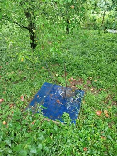 House by the address st. Kitoboynaya (area 99 m²) - Atlanta.ua - photo 47