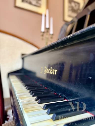 Коммерческая недвижимость по адресу бульвар Дружбы Народов (площадь 170 м²) - Atlanta.ua - imageAlt 45