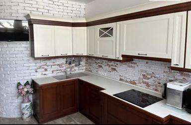 3-rooms apartment apartment by the address st. Kulikovo pole pl Oktyabrskoy revolyutsii pl (area 86 m²) - Atlanta.ua - photo 26