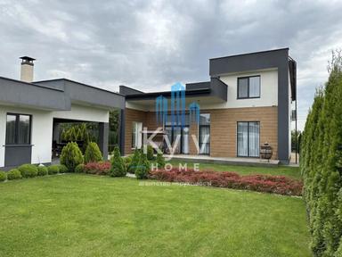 Будинок за адресою (площа 360 м²) - Atlanta.ua - фото 25