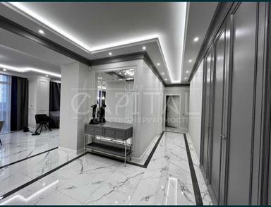 3-кімнатна квартира за адресою вул. Андрія Верхогляда (площа 152 м²) - Atlanta.ua - фото 30