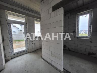 Будинок за адресою вул. Бандери Степана (площа 95 м²) - Atlanta.ua - фото 27