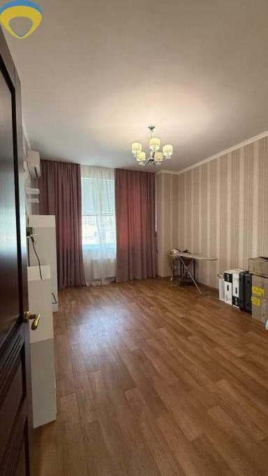 3-комнатная квартира по адресу ул. Проценко (площадь 90 м²) - Atlanta.ua - imageAlt 22