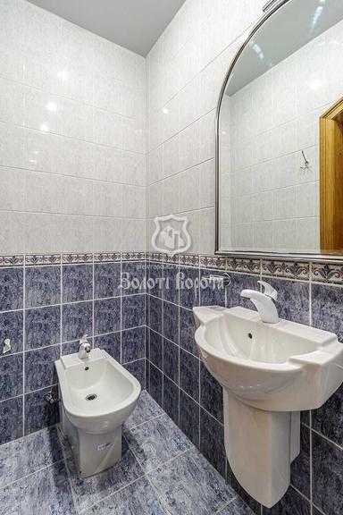 3-комнатная квартира по адресу ул. Лукьяненко Левка(Тимошенко) (площадь 125 м²) - Atlanta.ua - фото 42