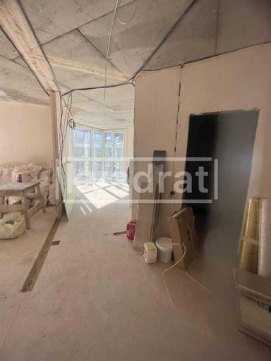 1-комнатная квартира по адресу ул. Радистов (площадь 44 м²) - Atlanta.ua - фото 26