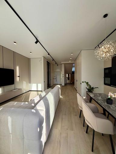 Будинок за адресою (площа 125 м²) - Atlanta.ua - фото 30