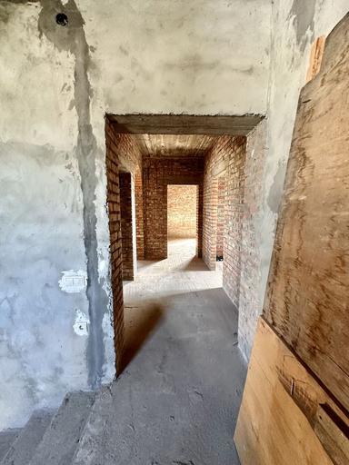 Будинок за адресою (площа 433 м²) - Atlanta.ua - фото 35