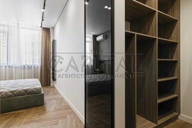 3-комнатная квартира по адресу ул. Победы (площадь 83,3 м²) - Atlanta.ua - фото 36