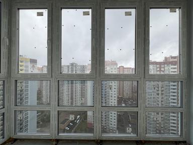 1-кімнатна квартира за адресою (площа 37 м²) - Atlanta.ua - фото 31