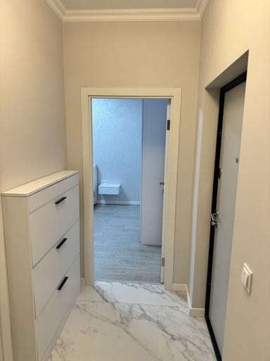 2-комнатная квартира по адресу ул. Огренича Николая (площадь 56 м²) - Atlanta.ua - фото 28