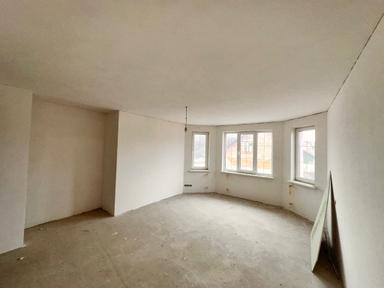 Будинок за адресою вул. Капеланська (площа 350 м²) - Atlanta.ua - фото 38