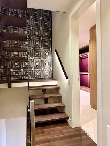 Многокомнатная квартира по адресу ул. Электриков (площадь 264 м²) - Atlanta.ua - фото 40