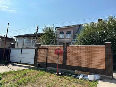 Дом по адресу ул. Лукьяненко Левка(Тимошенко) (площадь 320 м²) - Atlanta.ua - фото 28