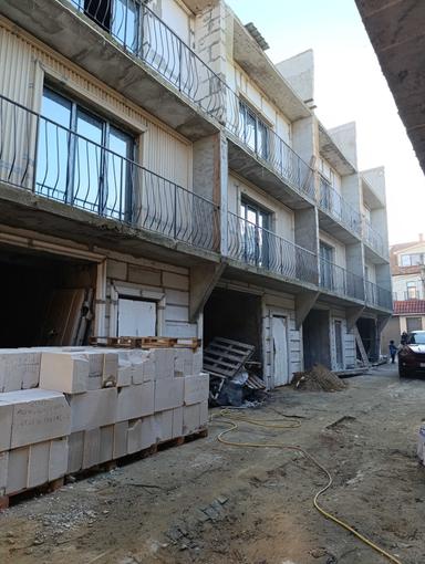 3-комнатная квартира по адресу Куликово поле пл. (площадь 106,6 м²) - Atlanta.ua - фото 45