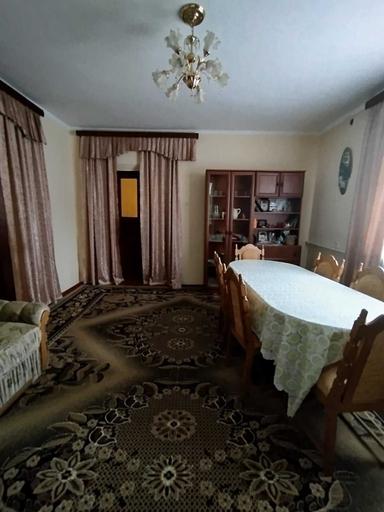 House by the address st. Kitoboynaya (area 99 m²) - Atlanta.ua - photo 34