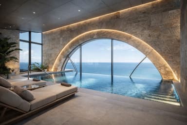 Многокомнатная квартира по адресу Куликово поле пл. (площадь 331 м²) - Atlanta.ua - фото 10