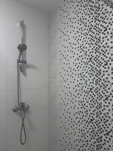 1-кімнатна квартира за адресою вул. Бердника Олеся (площа 49,3 м²) - Atlanta.ua - фото 37