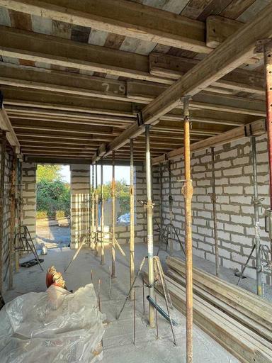 Будинок за адресою вул. Одеса-головна (площа 89 м²) - Atlanta.ua - фото 22